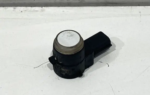 Opel Insignia A Parking PDC sensor 13282883