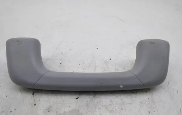 Hyundai i40 Front interior roof grab handle