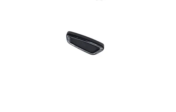 Ford Mustang VI Seat adjustment handle 