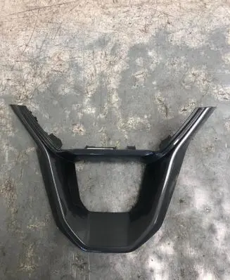 Cupra Born Steering wheel trim 3112159CFF-BILI 3112159CFF