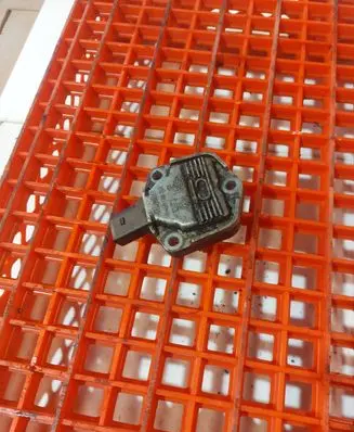 Volkswagen PASSAT B6 Oil level sensor 1J0907660C 6PR00807903