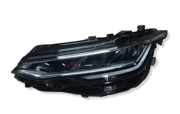 Volkswagen Golf VIII Headlight/headlamp 5H1941005A