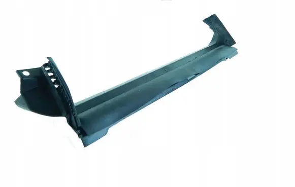 Fiat Palio Radiator trim 46464281