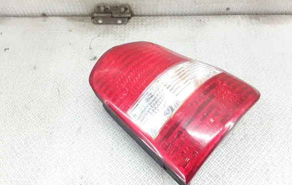 KIA Carnival Rear/tail lights 1K53A51140