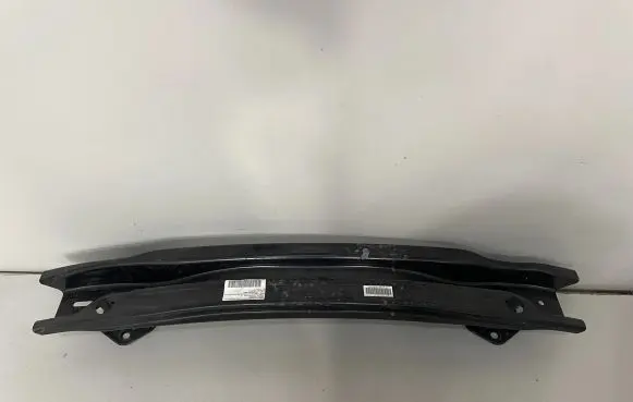 BMW 2 F22 F23 Rear bumper cross member 7285516