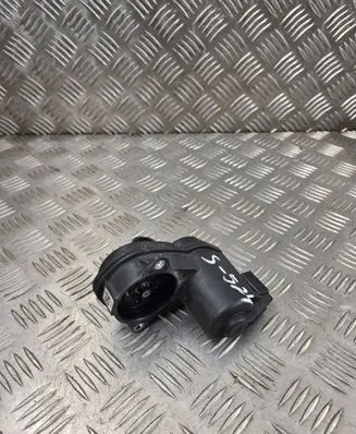 Audi Q5 SQ5 Rear brake caliper 32355763C