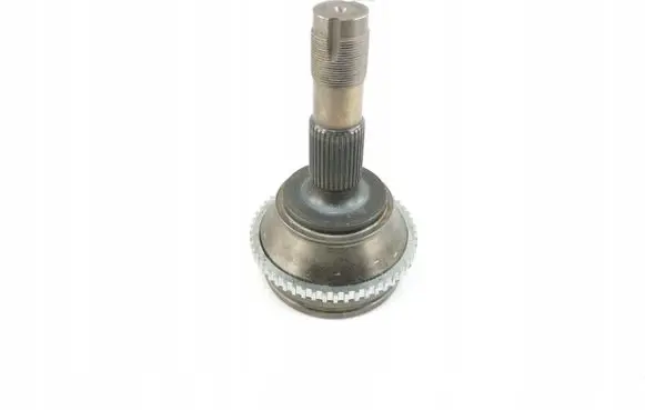 Fiat Ducato Driveshaft outer CV joint 71789291
