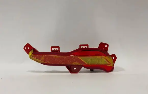 KIA Ceed Rear bumper light 92406J71