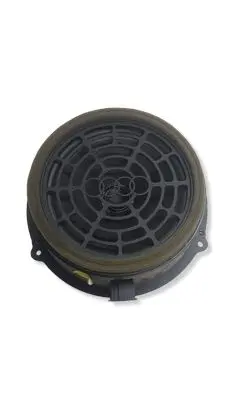 Audi A4 S4 B8 8K Rear door speaker 8K0035411A G75477 01603878