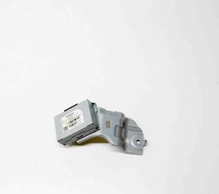 Honda Odyssey HiFi Audio sound control unit 39200THRA011M1 39200THR