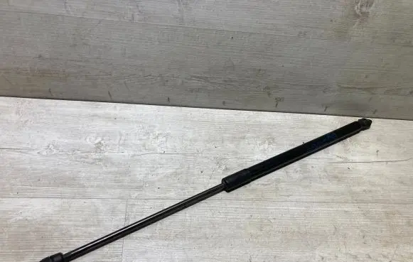 Ford Fiesta Tailgate strut H1BBA406A10AF