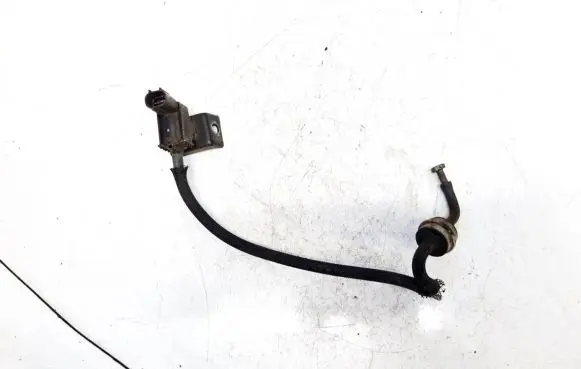 Toyota Corolla E120 E130 Turbo solenoid valve 9091012232