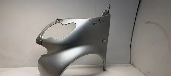 Smart ForTwo I Fender 0011150