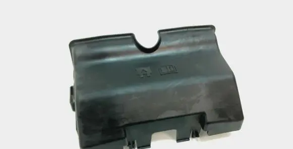 Volvo V40 Fuse box cover 31337583