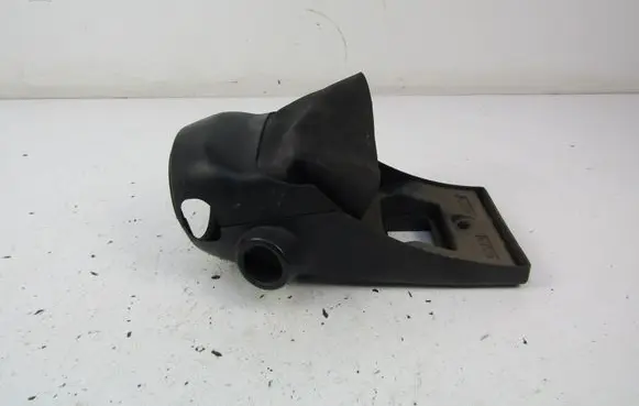 Fiat Lybra Steering wheel column trim 