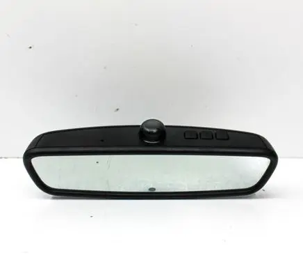 BMW 4 F36 Gran coupe Rear view mirror (interior) 6821263
