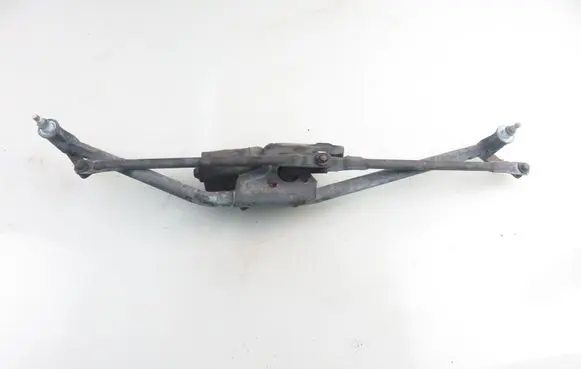 Volkswagen Transporter - Caravelle T4 Front wiper linkage 058971020