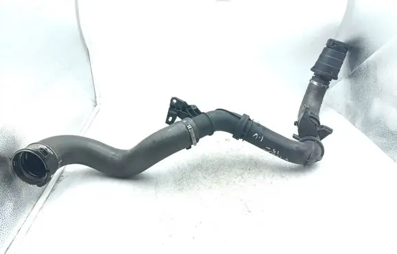 Opel Vivaro Intercooler hose/pipe 144601915R 1065332s01