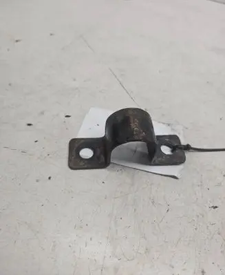 Jaguar XE Sway bar bush bracket, rear 