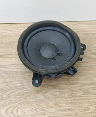 Volvo S80 Rear door speaker 30657445 06W15