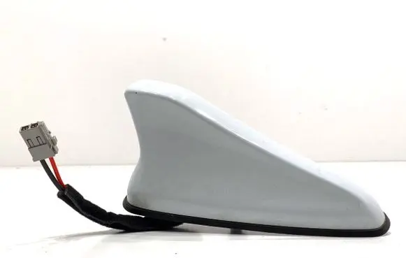 KIA Ceed Radio antenna 96210J7000WD