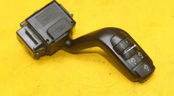 Ford Transit Wiper control stalk 6C1T-17A553-AA