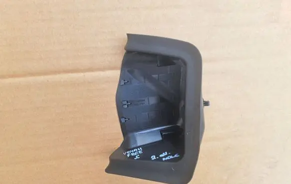 Voyah Free Headlight part H97A3716007AA