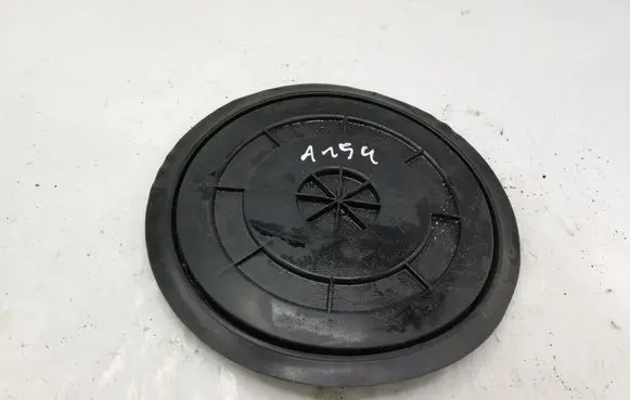 Fiat Grande Punto Other interior part 90459902 24583