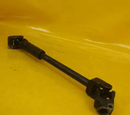 Volkswagen Transporter - Caravelle T4 Steering rack 701419351B
