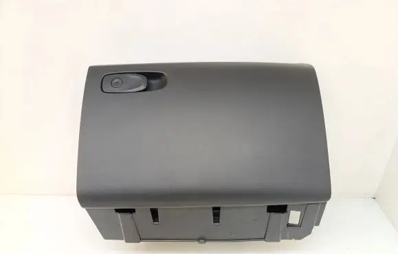 Glove box set