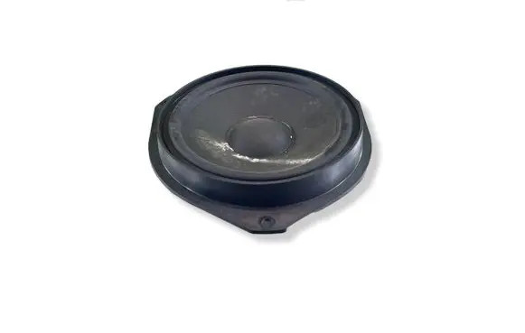 Opel Astra H Front door speaker 24423552