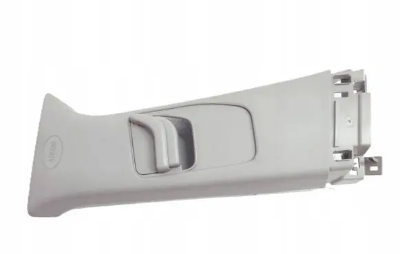 Renault Kadjar (B) pillar trim (top) 