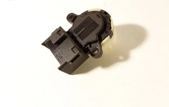 Toyota Corolla E120 E130 Ignition lock contact 