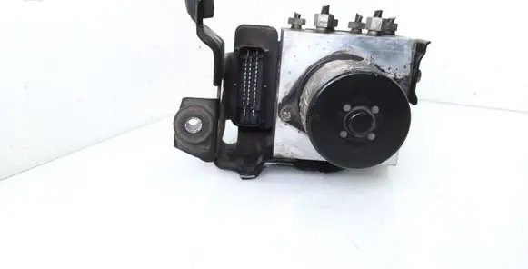 Opel Insignia A ABS Pump 13328651