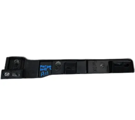 Fiat 500X Other exterior part 