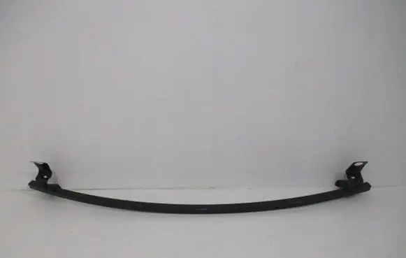 Jeep Grand Cherokee Front bumper support beam M161089