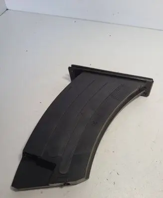 BMW 5 E60 E61 Cup holder 51457034132