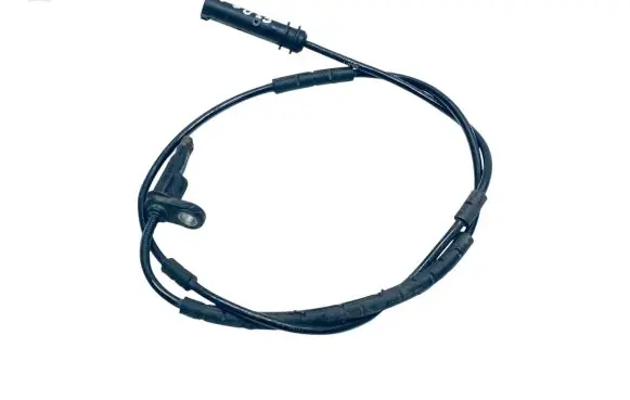BMW 4 F32 F33 ABS rear brake sensor 34526884421 6884421
