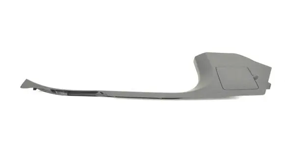 Mercedes-Benz E W213 (A) pillar trim A2136804900 A2136870000