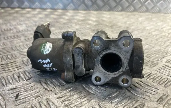 Toyota RAV 4 (XA30) EGR valve 2562026091 VN1350007161