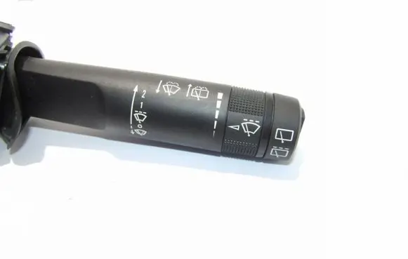 Opel Insignia A Wiper switch 20941131