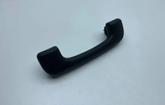 Dodge Charger Front interior roof grab handle 