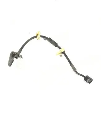 Brake line pipe/hose
