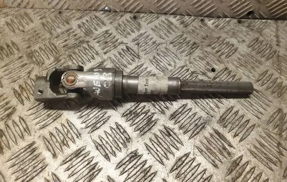 Toyota Avensis T250 Steering column universal joint 