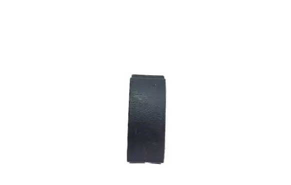 Mercedes-Benz ML W163 Trunk/boot trim cover A1636920222 97077