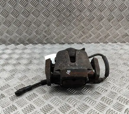 BMW X6 E71 Front brake caliper 6776784