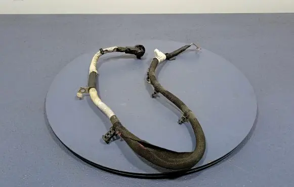 Chrysler Pacifica Other wiring loom P68309051AC