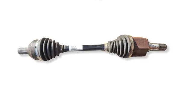 Volvo S60 Front driveshaft T160813 31325116 10305638