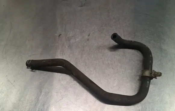 Honda HR-V Breather/breather pipe/hose 