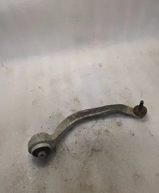Audi A8 S8 D2 4D Front lower control arm/wishbone